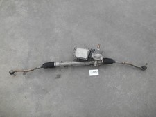 Scatola Sterzo Elettrica