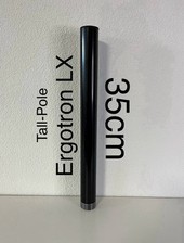 Accessori Ergotron LX -