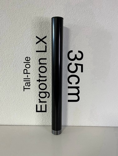 Accessori ergotron - accessori,