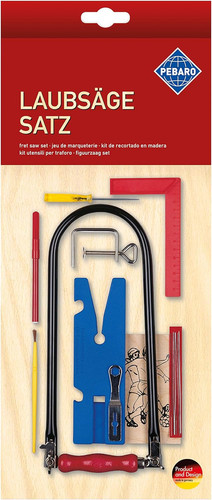 703p kit traforo - traforo, per