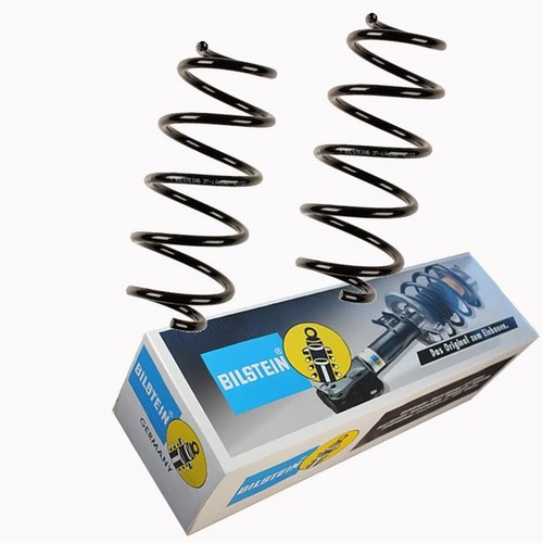Bilstein molle anteriori - bilstein,