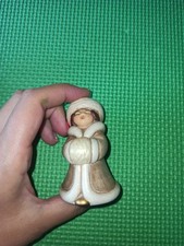 Thun bimba bambina - , popolina