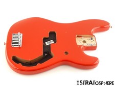 Fender Player II Precision
