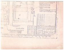 Disegni EDM Cincinnati