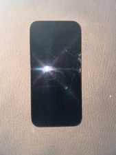 Apple iPhone 15 Plus - 128GB -