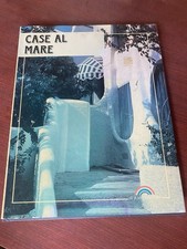 Case mare baio - baio, editore