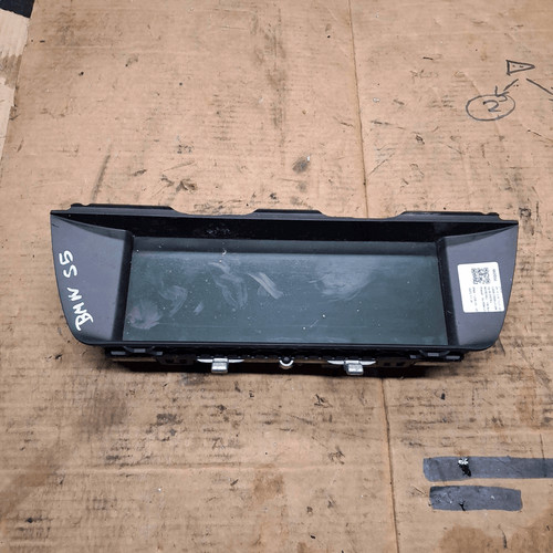 65509266384 display navigatore - 65509266384,