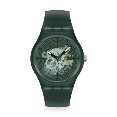 Orologio swatch uomo - swatch, in