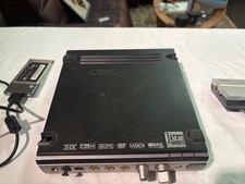 Creative Audigy Soundblaster