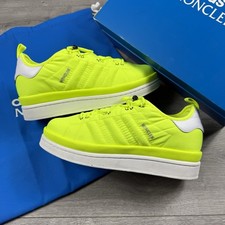 Adidas Campus x Moncler Art Of