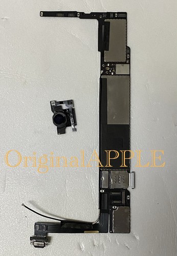 Funzione apple ipad - apple, air