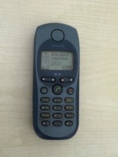 Telefono cellulare Siemens M35