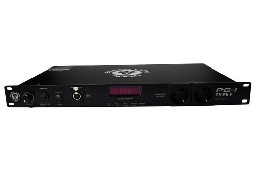 Black lion audio - audio, f