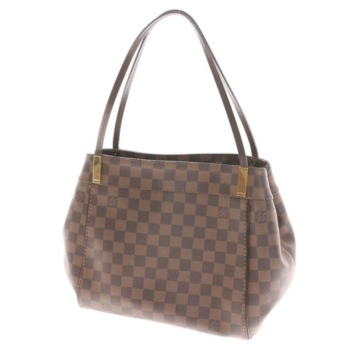 Borsa tracolla louis vuitton - borsa,