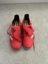 scarpe da calcio adidas predator