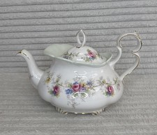 Royal Albert Colleen grande