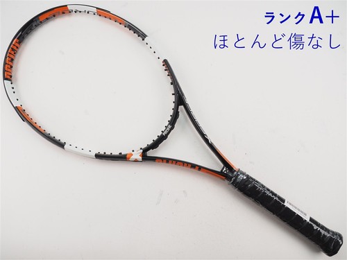 Racchetta tennis usata - tennis,