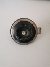 Clacson Mbk Booster Spirit Yamaha Bw's Prima Serie 