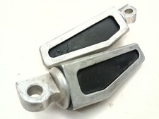 COPPIA PEDALINI PILOTA RIDER FOOTPEGS HARLEY DAVIDSON SPECIAL