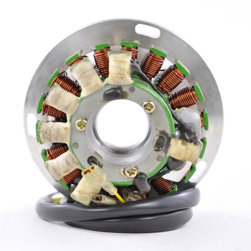 Stator for husqvarna 410 - husqvarna,
