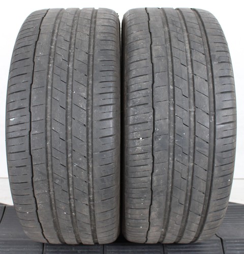 Pneumatici estivi 285 45r21 - pneumatici, 285/45r21