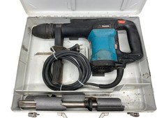 Makita HM0860C martello