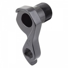Gancio deragliatore Sunlite