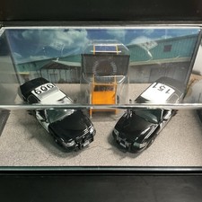 Rollin 1:64 Ford Crown