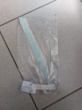 Adesivo carena honda nsr - honda,