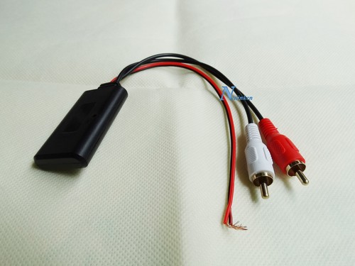 Adattatore aux bluetooth - aux, 5.0