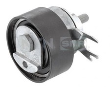 PULEGGIA TENDITORE CINGHIA