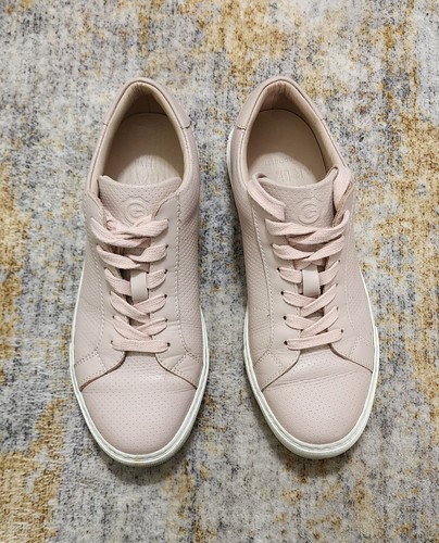 Grandi sneakers donna the - grandi,