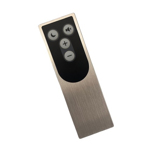 Original remote control for - original,
