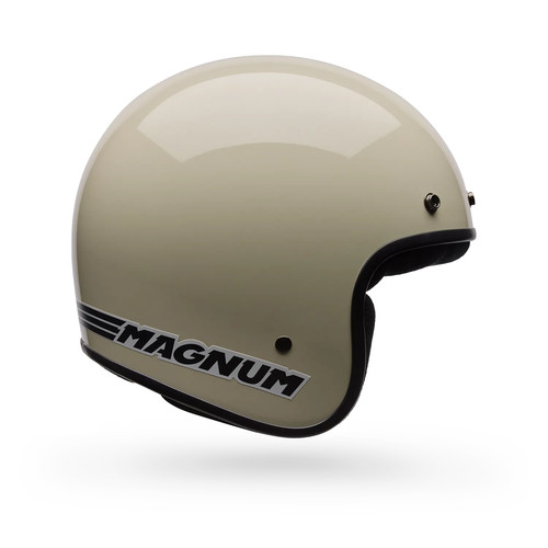 Bell magnum solid vintage - bell,