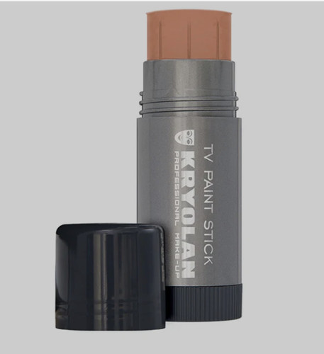 Kryolan chiavetta vernice - kryolan,