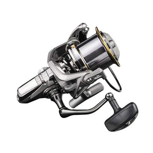 Mulinello surf casting - surf,