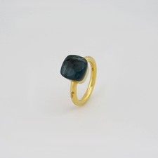 Anello Pomellato Nudo Classic
