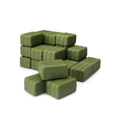 ERTL FARM TOYS  1/16th Scale