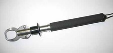 Boga Grip pesca pesatura