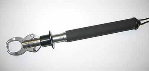 Boga grip pesca pesatura - grip,