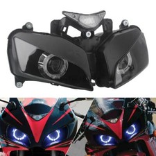 Per Honda CBR1000RR 2004-06