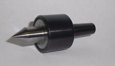 Tornio centrale Sherline Live