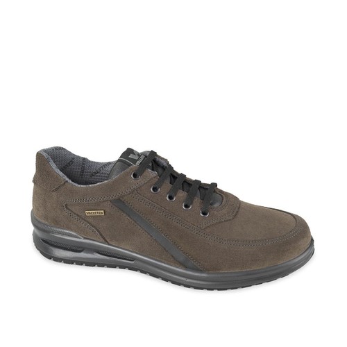 Sneakers valleverde vl53826 - sneakers,