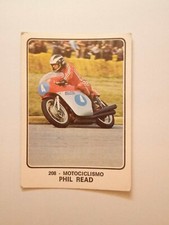 1973-74 Panini Campioni Dello