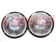 OPTICAL GROUPS HEADLIGHTS +