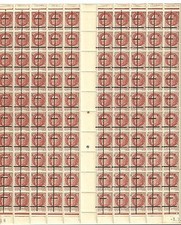 FRANCE LIBERATION. .LILLE