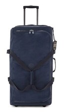 kipling Basic Teagan L Trolley