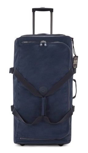 Kipling basic teagan - basic, l