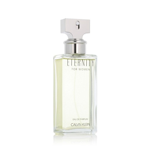 Calvin klein eternity - calvin,