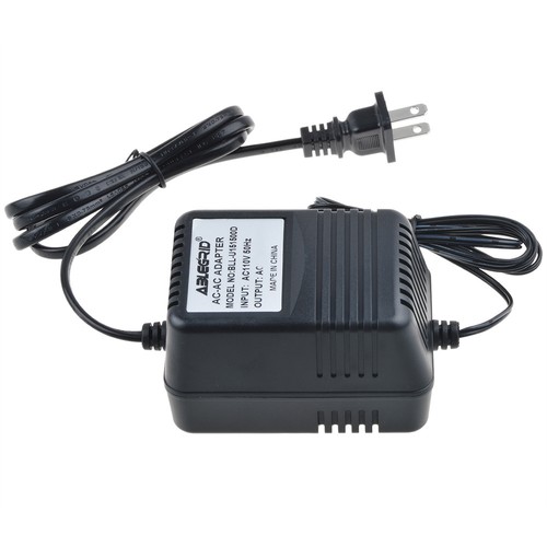 Adattatore 18v per - ac-ac, alto